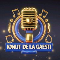 sunet original