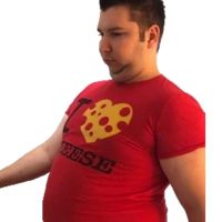 nickocadoavocadobigfan