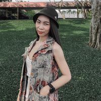 เสียงต้นฉบับ - Miv Panatda
