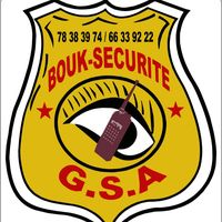 bouk_securite