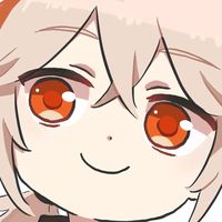 Donot click the sound UwU