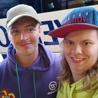 alkuperäinen ääni