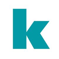 krick_com