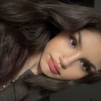 liya.mrjnnn