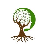 psychotherapiamas
