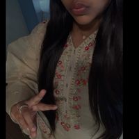 we are Bengali