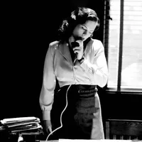 original sound - ri4.mcu