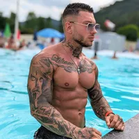 original sound - daniel_alex91