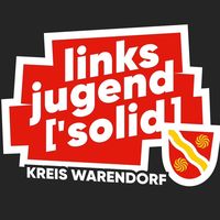 linksjugendsolid_waf