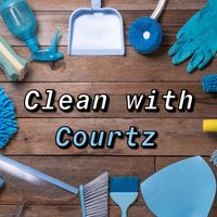cleanwith_courtz