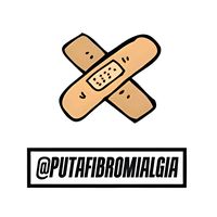 putafibromialgia