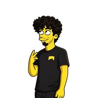 arnold.der.aller.echte