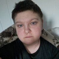 sarahs_welt_aida.liebe