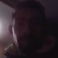 mike39717