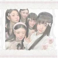 original sound - kaimelowkey