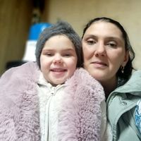 annagardea27