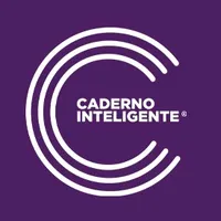 original sound - cadernointeligente_pt