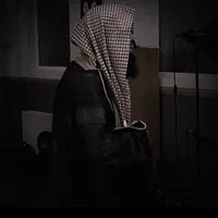 Where you are slowed