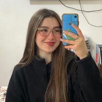 cheima.mokhtari