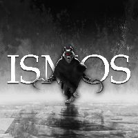 original sound - ISMOS