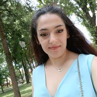 ana_anuta4