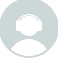 original sound - gonefrfrxoxo