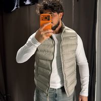 Originalton