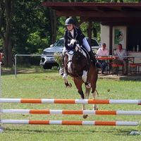 equestrixn_girl