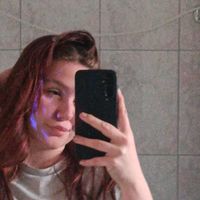 12manuela.34_