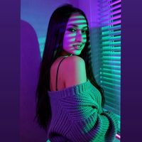 valentina.corporean14
