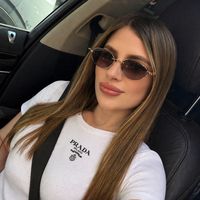 marinika_m