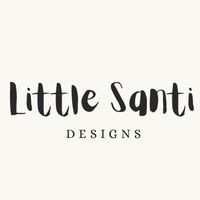 little.santi.designs