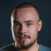 original sound - augustinkremser