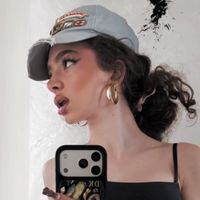 kal0g.edits