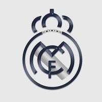 rmadridfrance_