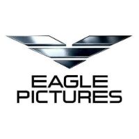 suono originale - Eagle Pictures