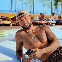 original sound - ricardofilipe__