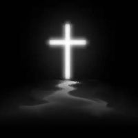 godloveseveryone_