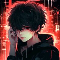 leo.spiel.gerne.roblox