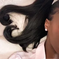 original sound - fromtherivertothesea444