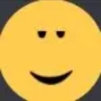 thebestofthelnternet