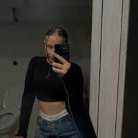 valentinacastellaneta