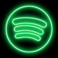 original sound - spotifysongs027