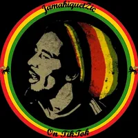 original sound - jamaicandzic