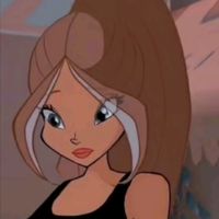 antoine_sternzeichen