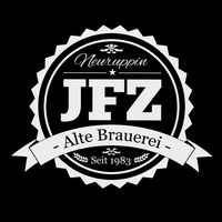 jfzaltebrauerei
