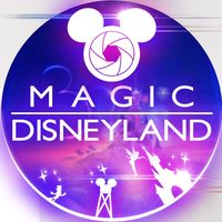 magiicdisneyland