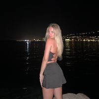 eevcsy