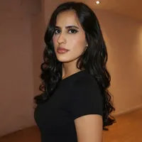 original sound - hosnaaxo