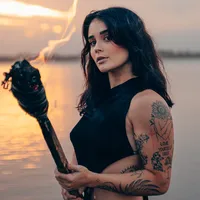 original sound - justinemaarc